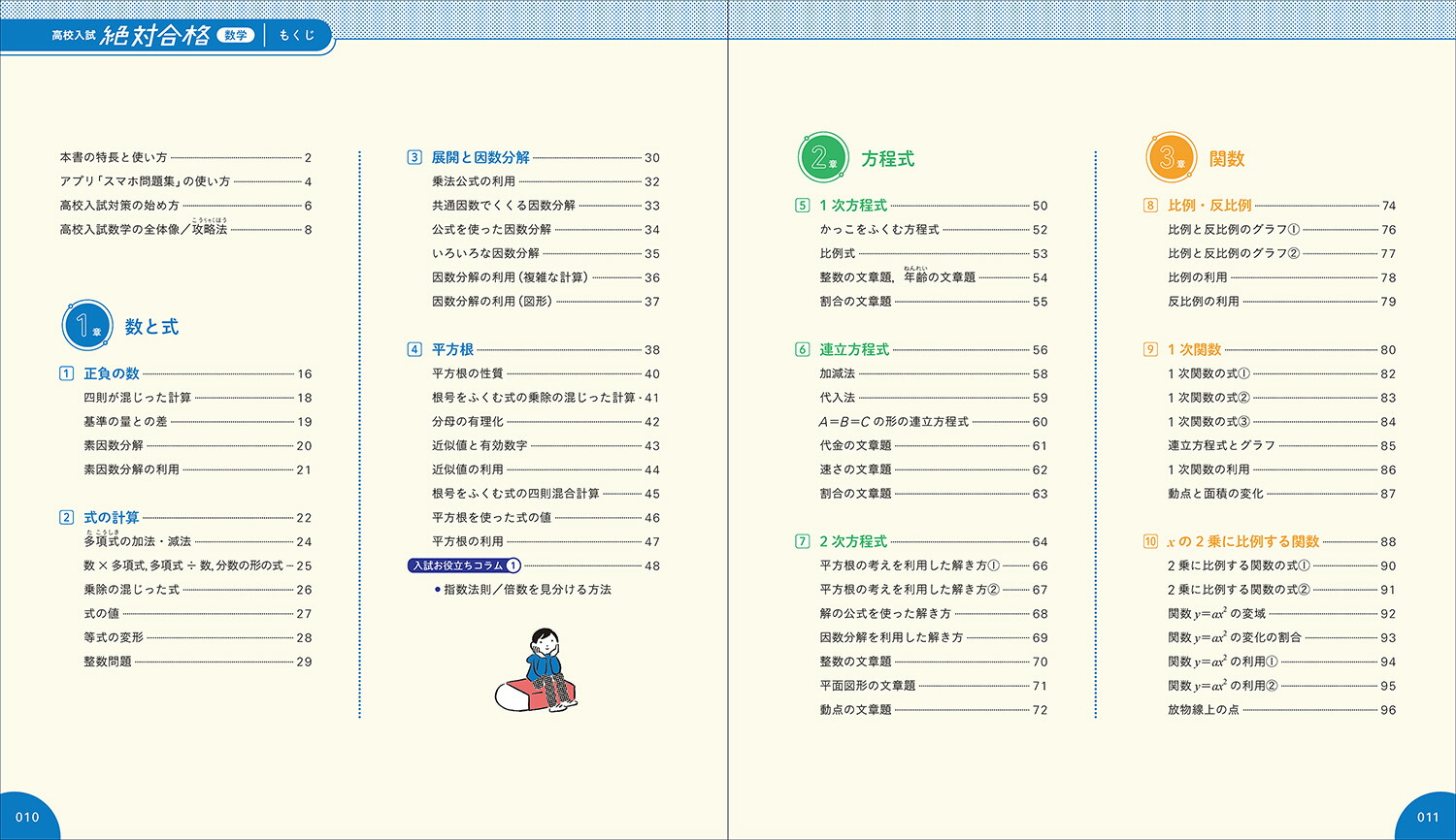 �⹻�������й�ʿ���[Gakken]