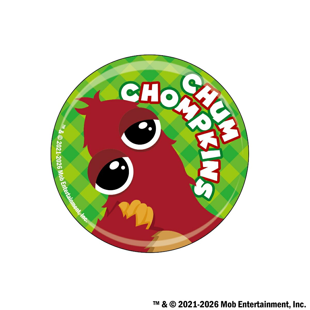 OneMall provides Rakuten products: Poppy Playtime トレーディング缶