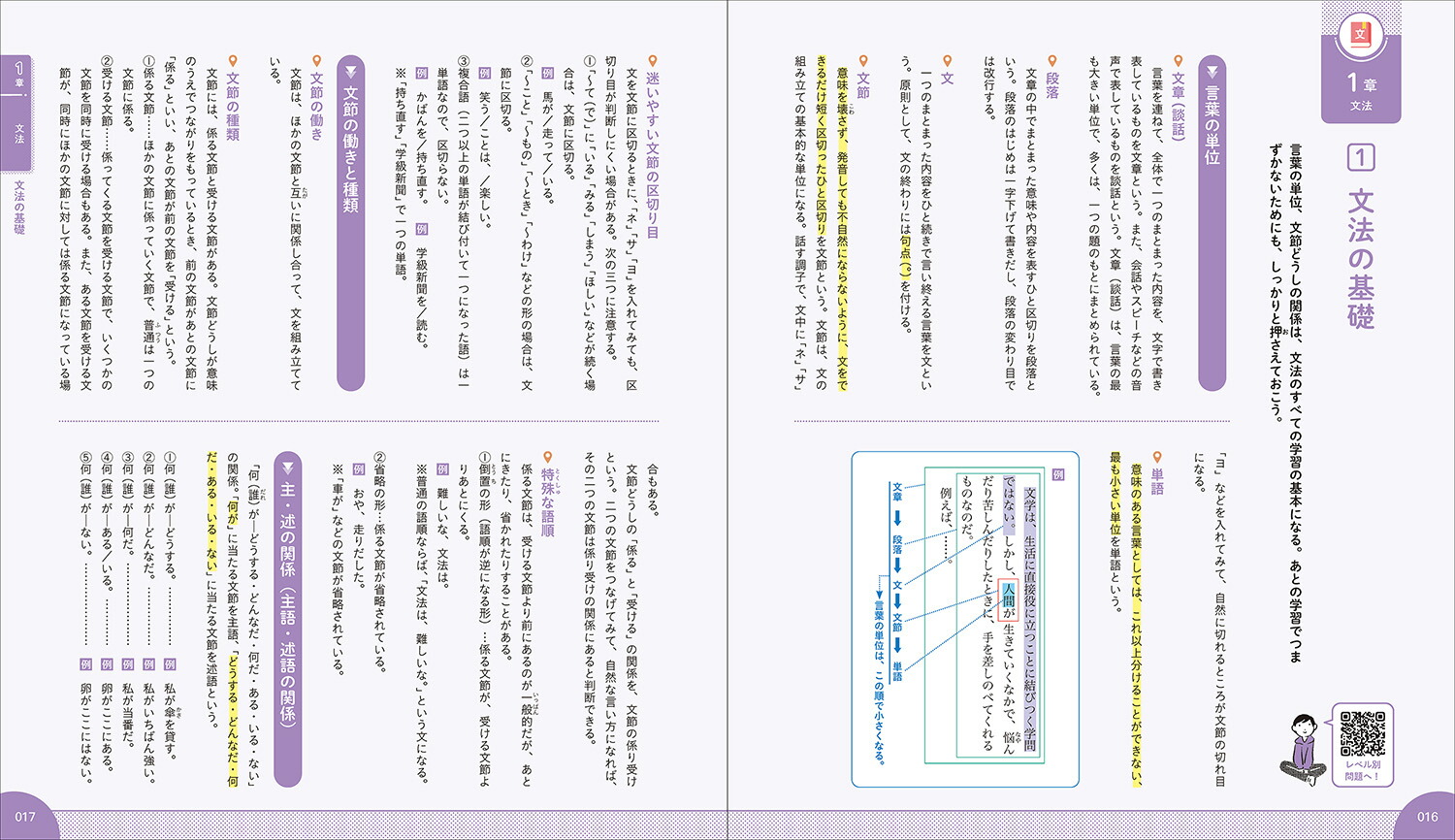 �⹻�������й�ʹ��[Gakken]