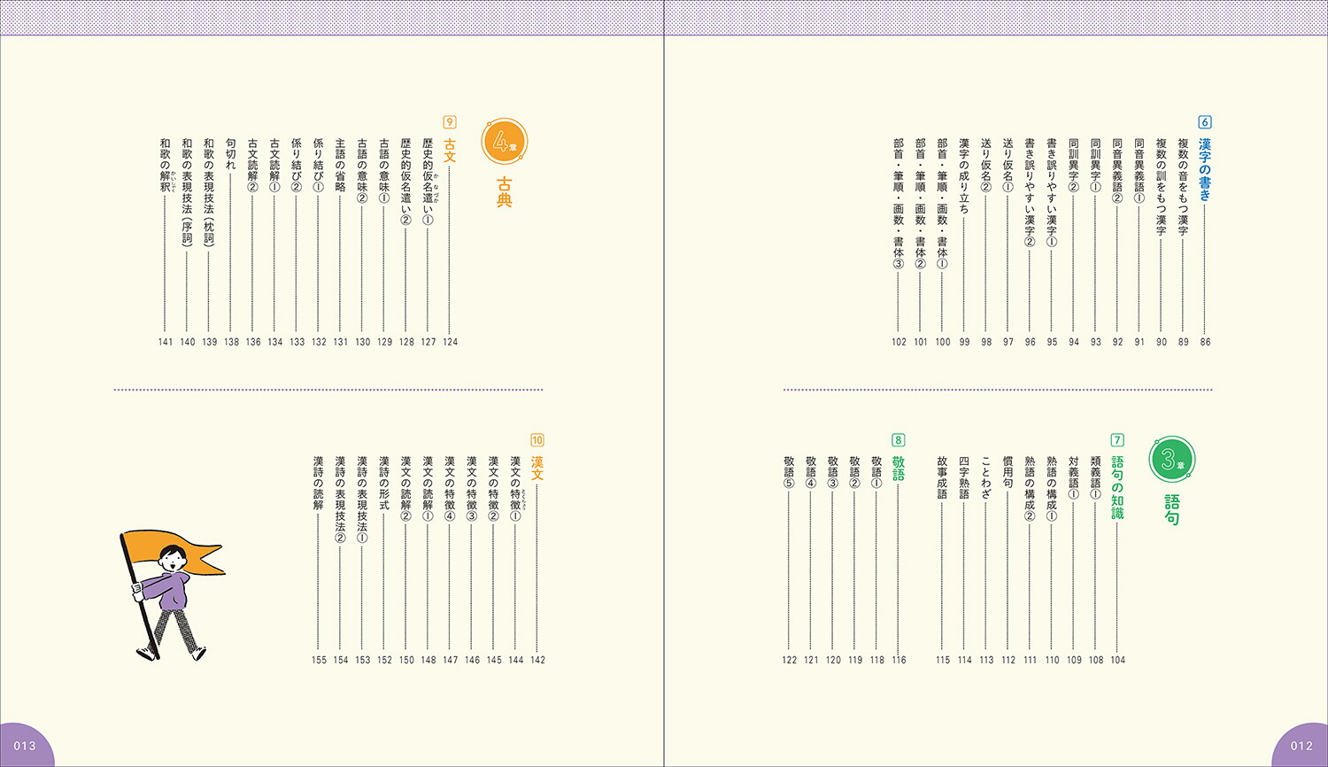 �⹻�������й�ʹ��[Gakken]