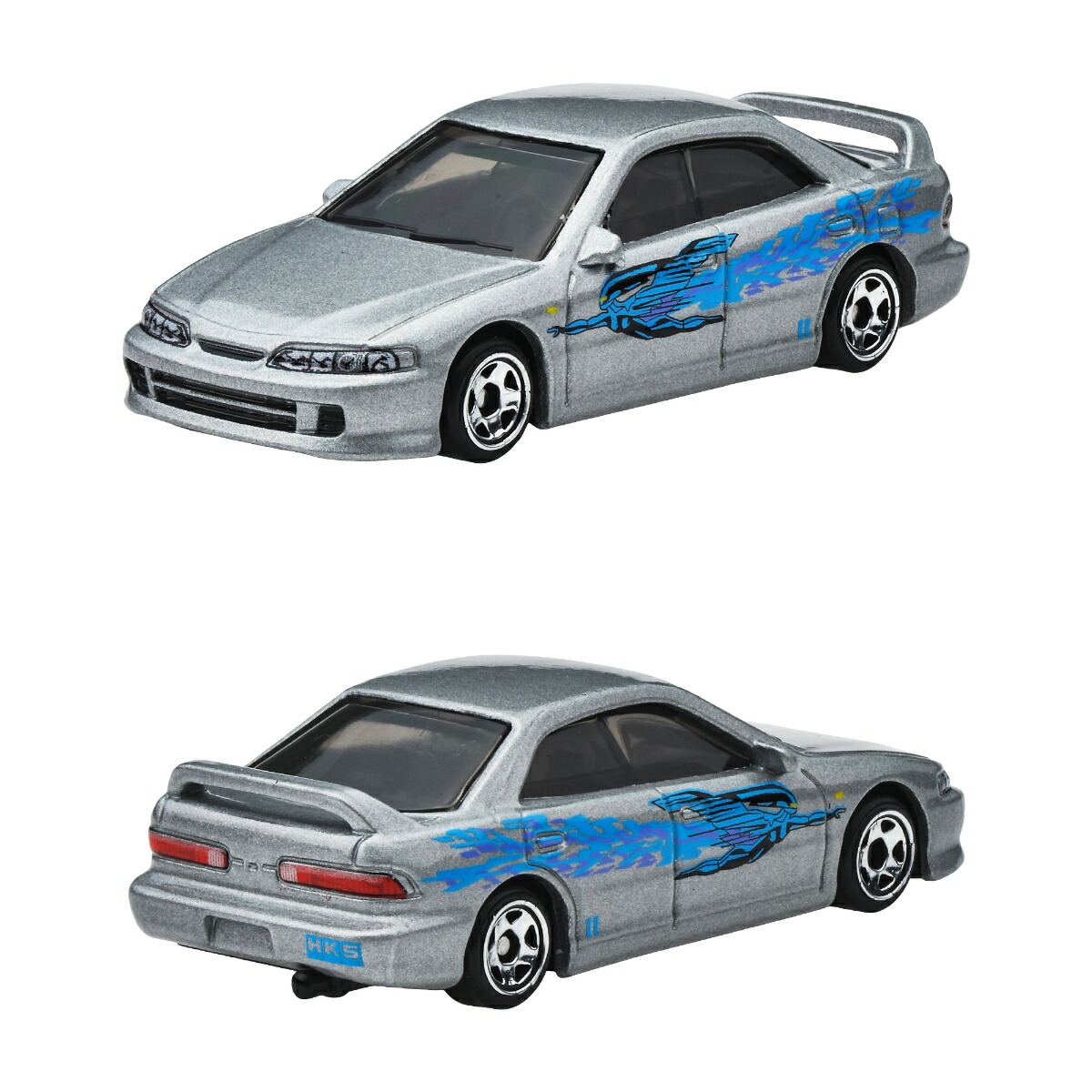 ۥåȥ(HotWheels)磻ɡԡɥơޥ-եåߥåʪߥ˥10BOX3ФޥHNR88-986L