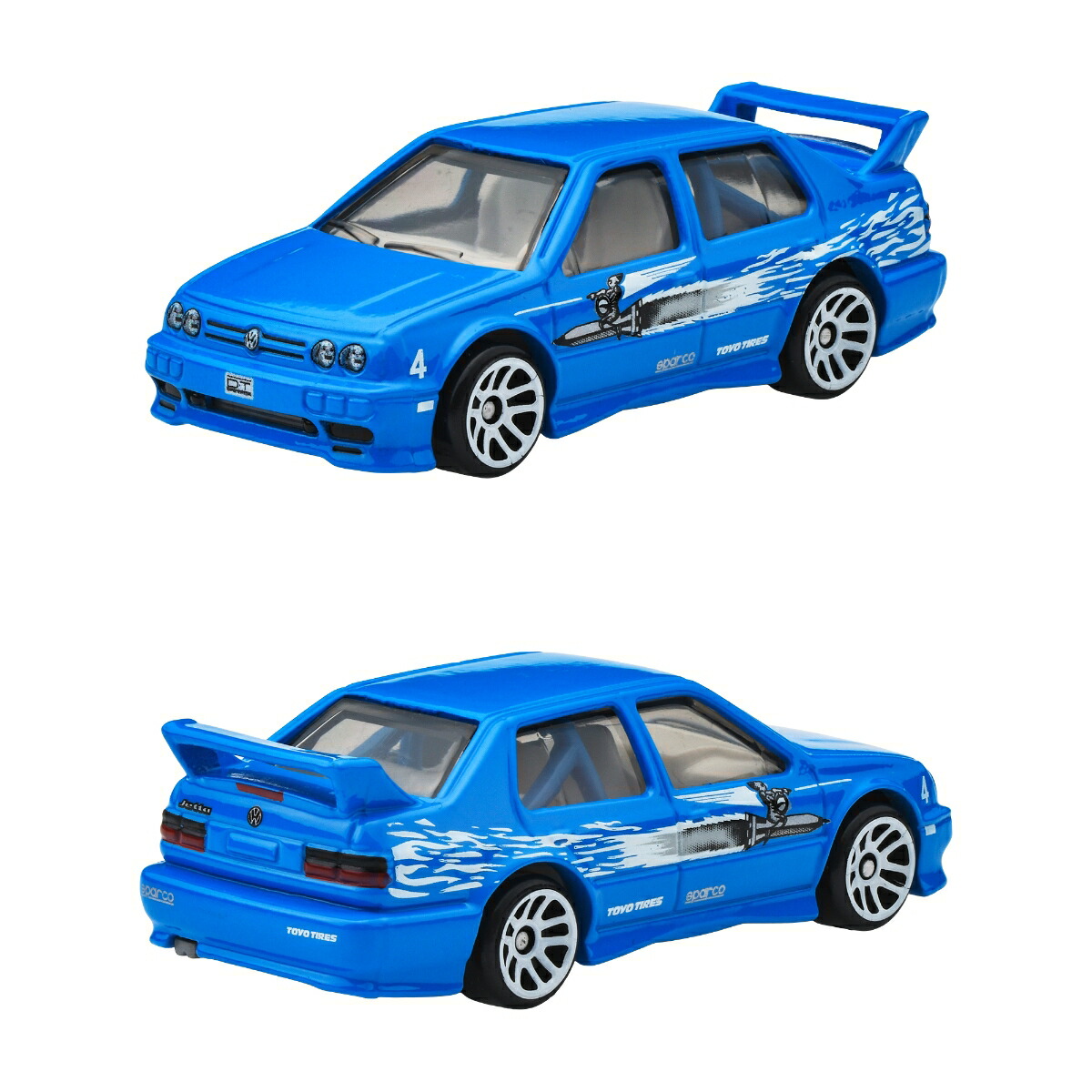 ۥåȥ(HotWheels)磻ɡԡɥơޥ-եåߥåʪߥ˥10BOX3ФޥHNR88-986L