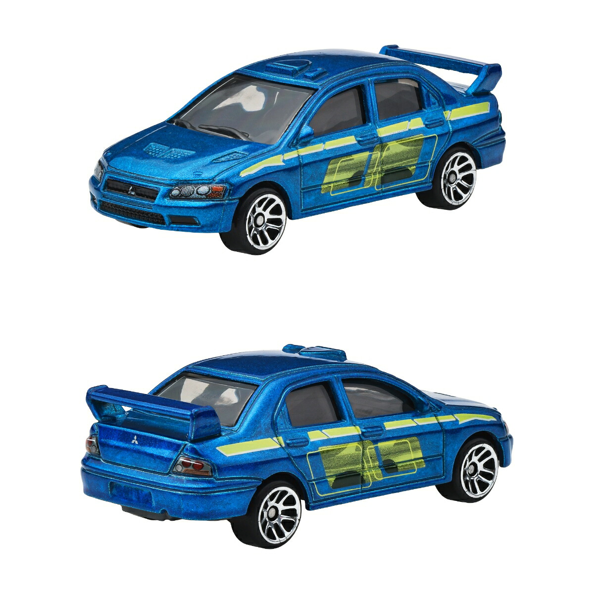 ۥåȥ(HotWheels)磻ɡԡɥơޥ-եåߥåʪߥ˥10BOX3ФޥHNR88-986L