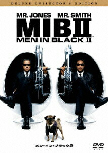 ��󡦥��󡦥֥�å���2