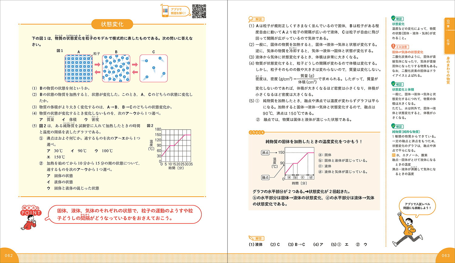 �⹻�������й������[Gakken]