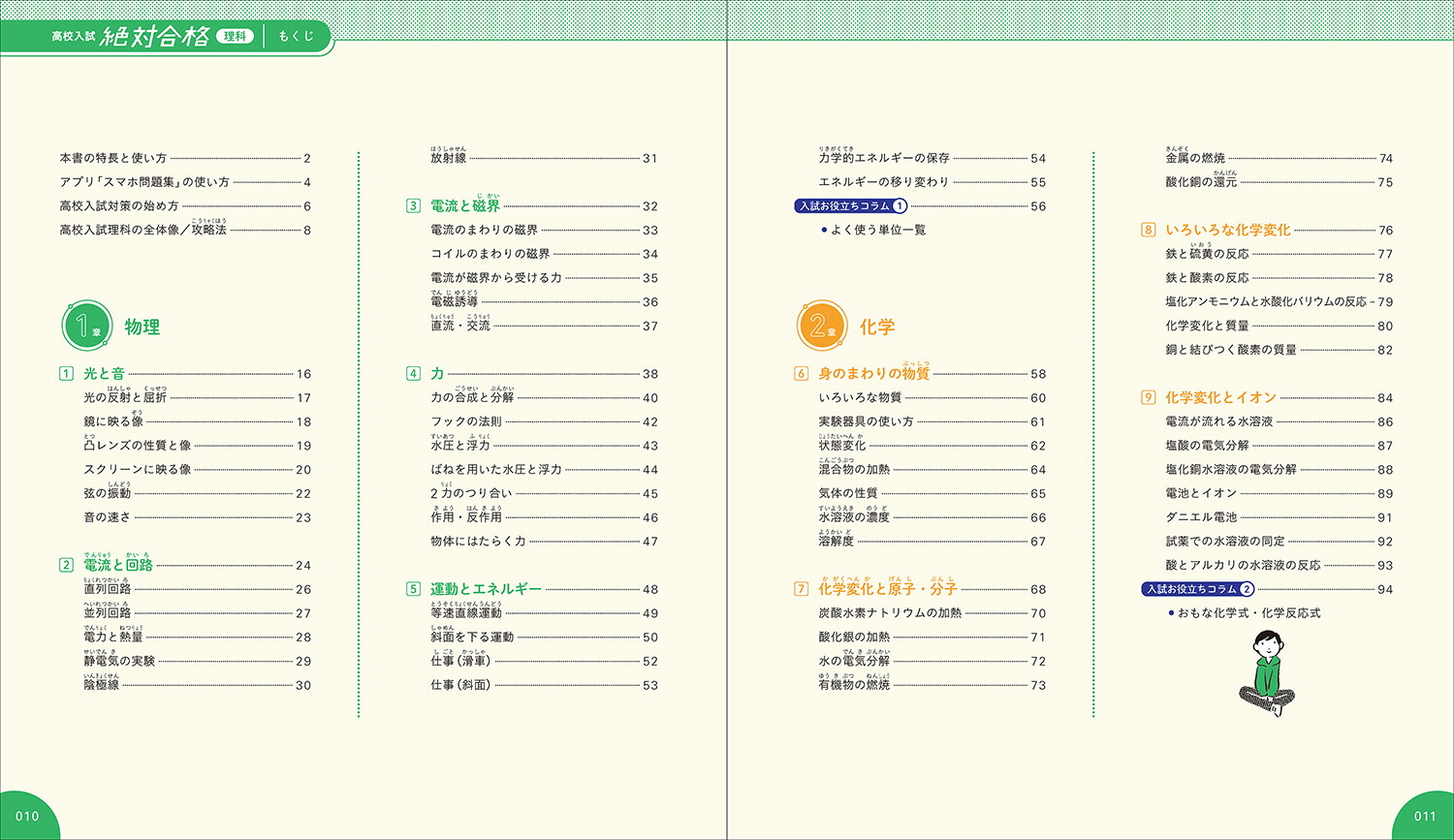 �⹻�������й������[Gakken]