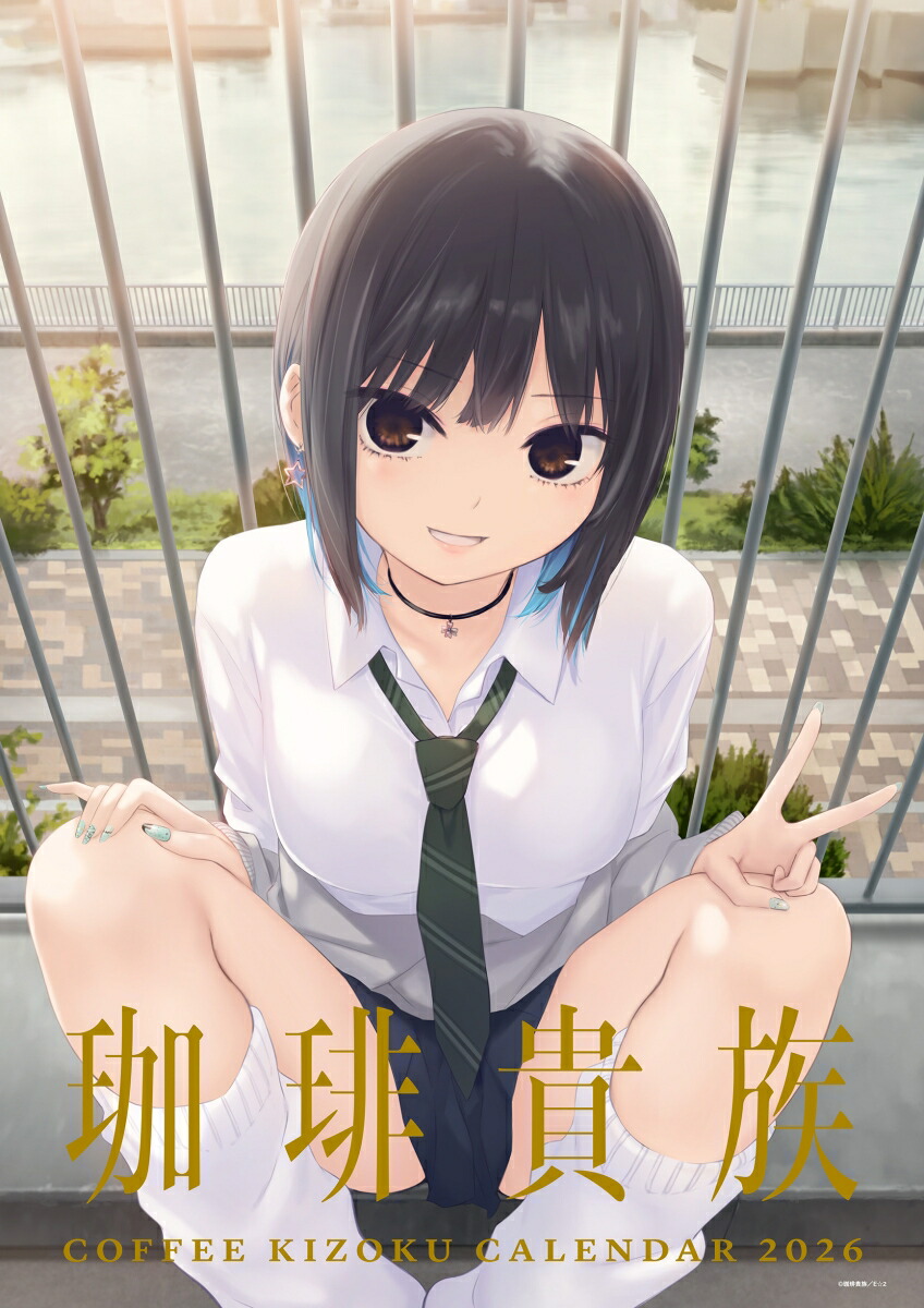 ���굮²�����ƥ����ȥ�������2026[���굮²]