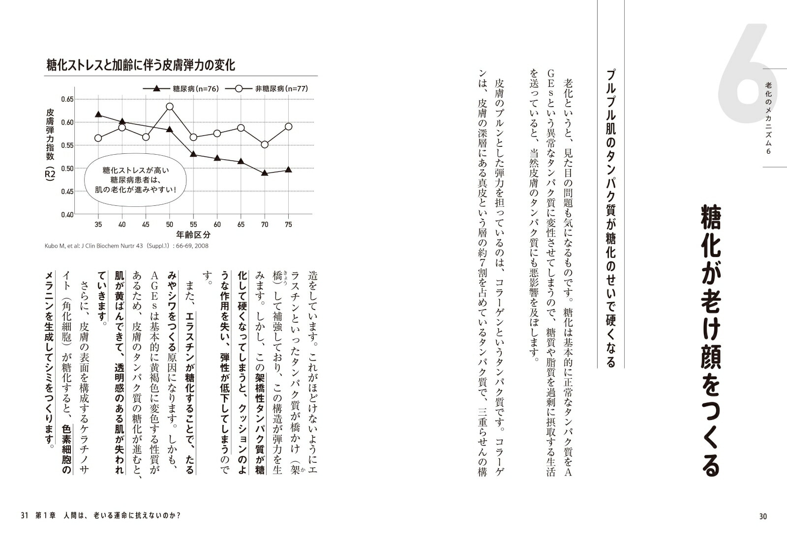 ���Ȼ���Τϲ������ϫ���µ���Ϸ���θ����������פ�����[�ư�Ű�]