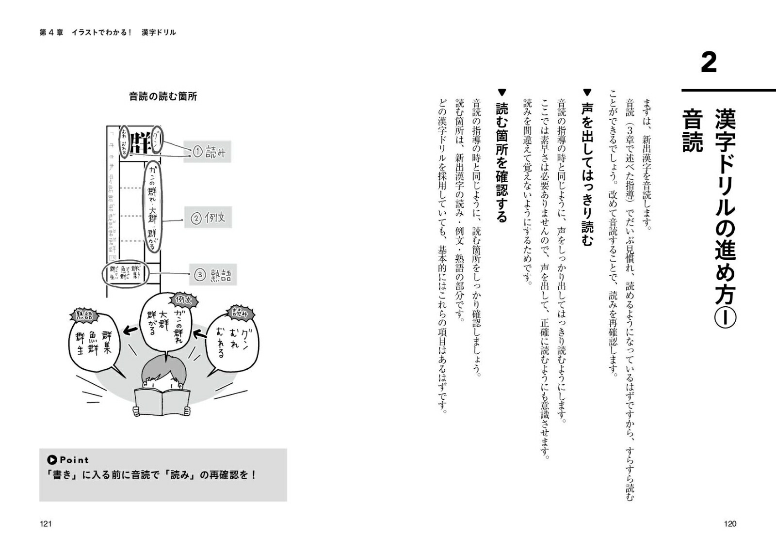 楽天ブックス イラストでよくわかる 漢字指導の新常識 土居 正博 本 楽天ブックス イラストでよくわかる 漢字指導の新常識 土居 正博 本