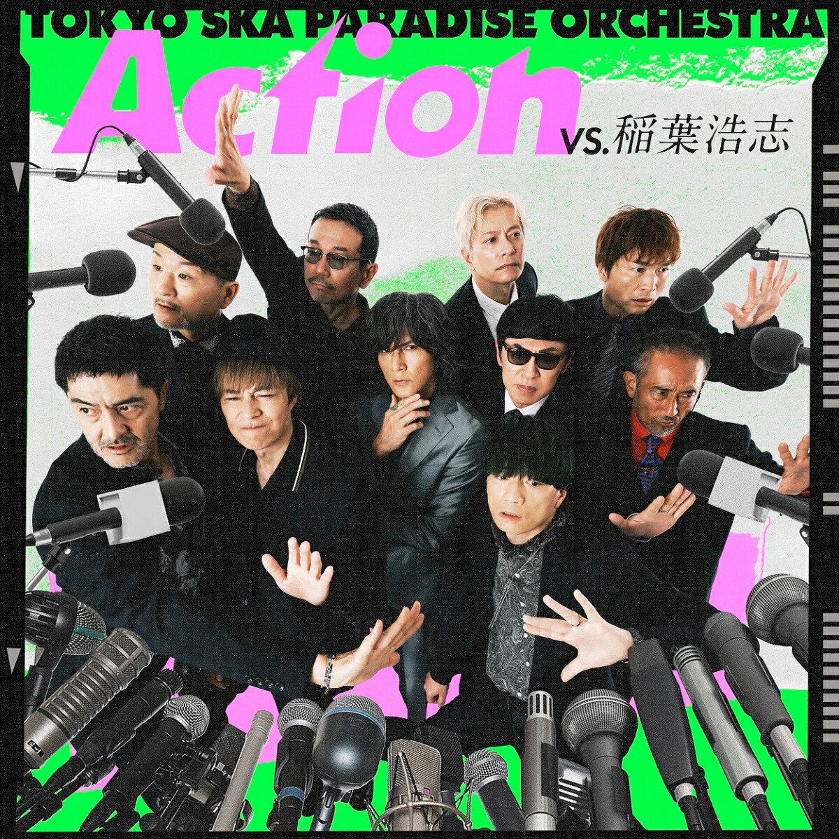 じゅんじゅんB'z 稲葉ソロ　DVD Blu-ray セット 楽天市場】(Blu-ray)【限定先着特典：オリジナルスマホ
