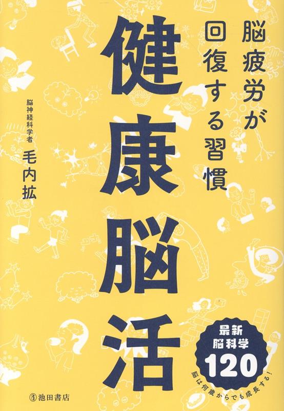 ��Ǿ��Ǿ��ϫ���������뽬��[�����]