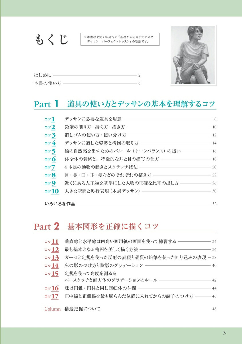 ���ä�����Ѥޤǥޥ������ǥå���ѡ��ե����ȥ�å�����[��¼�ɰ�]