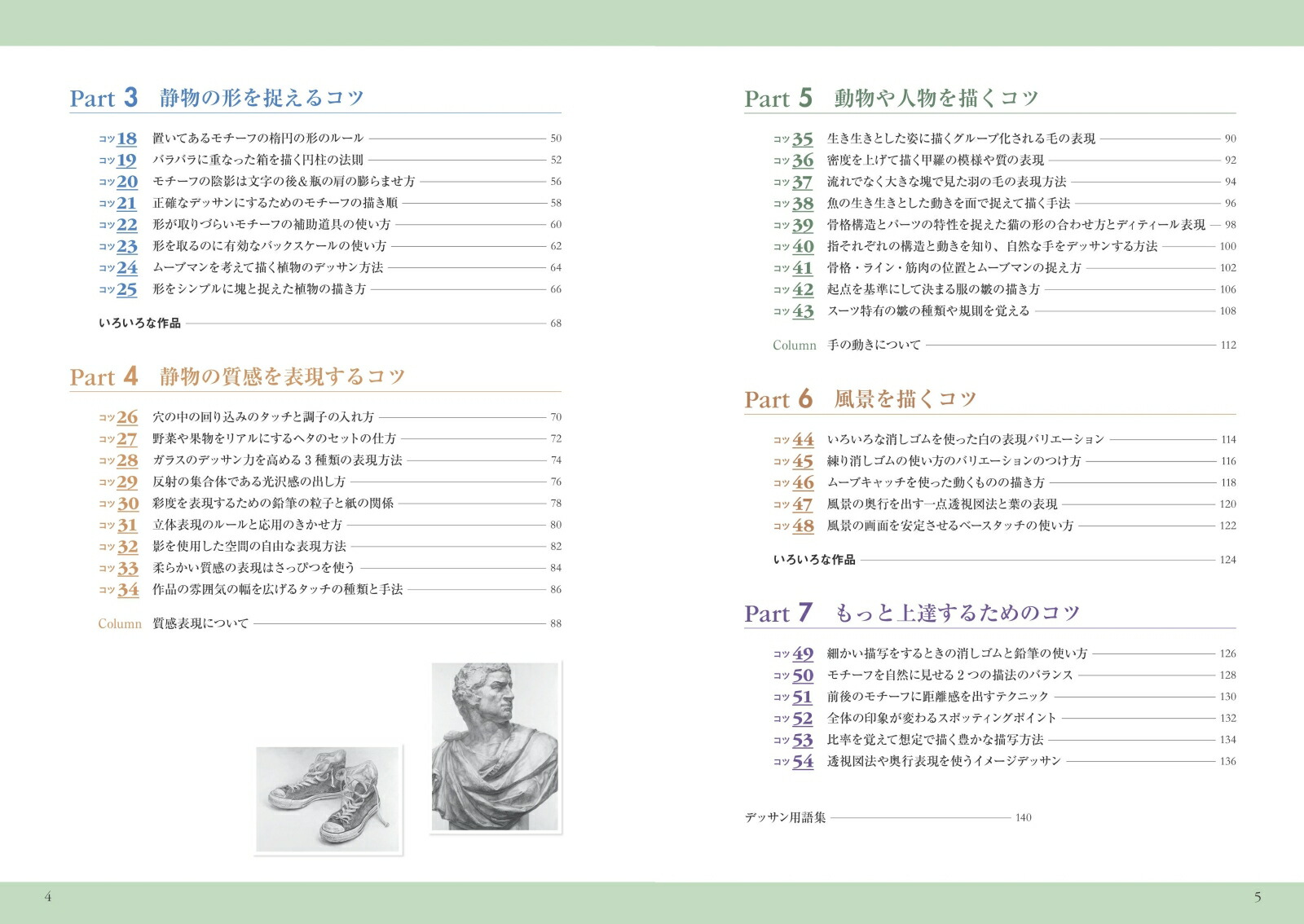 ���ä�����Ѥޤǥޥ������ǥå���ѡ��ե����ȥ�å�����[��¼�ɰ�]