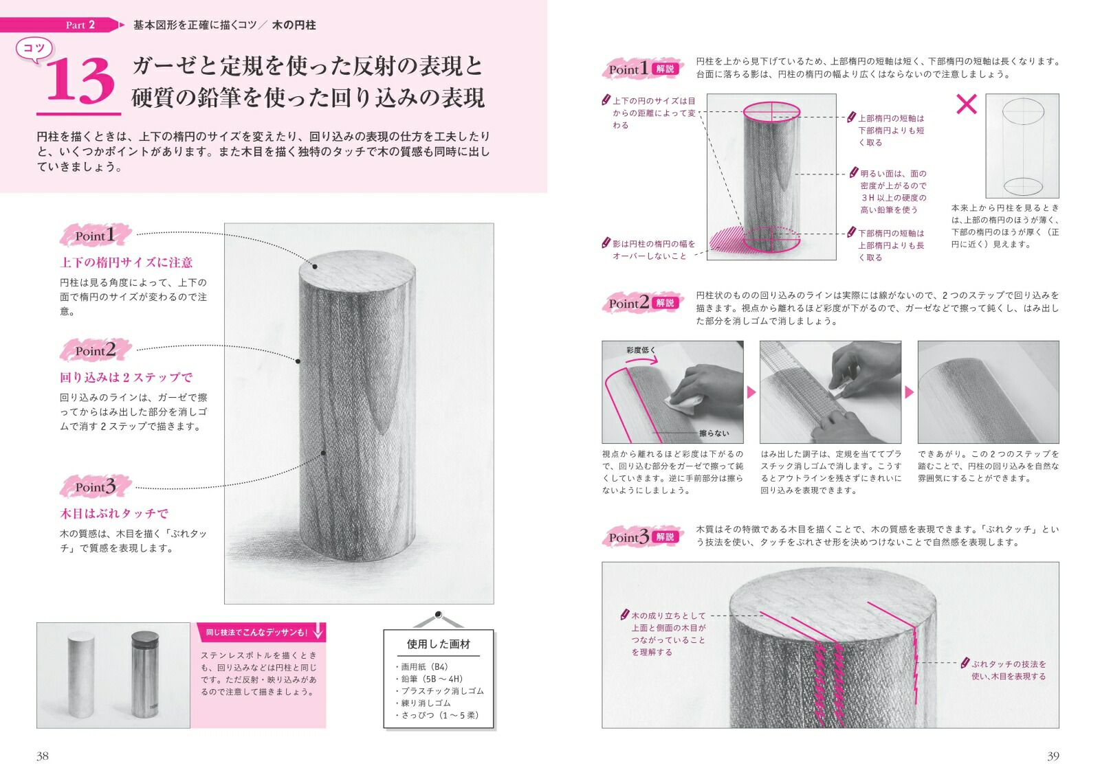 ���ä�����Ѥޤǥޥ������ǥå���ѡ��ե����ȥ�å�����[��¼�ɰ�]