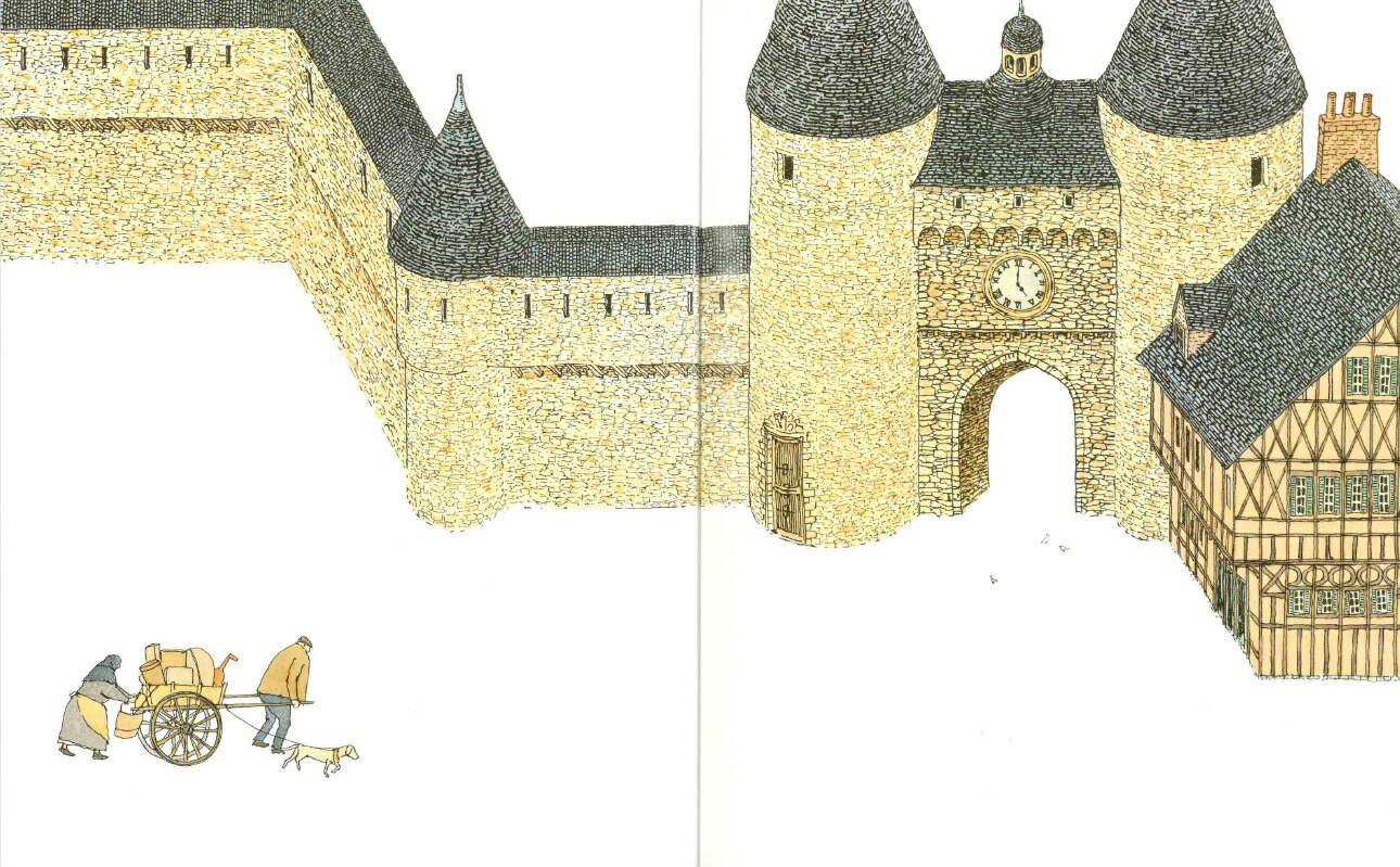 �¤λ�[�������]