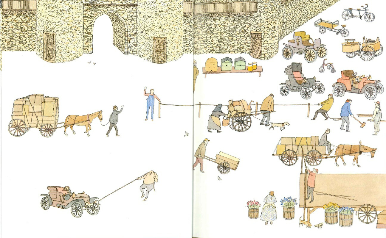 �¤λ�[�������]