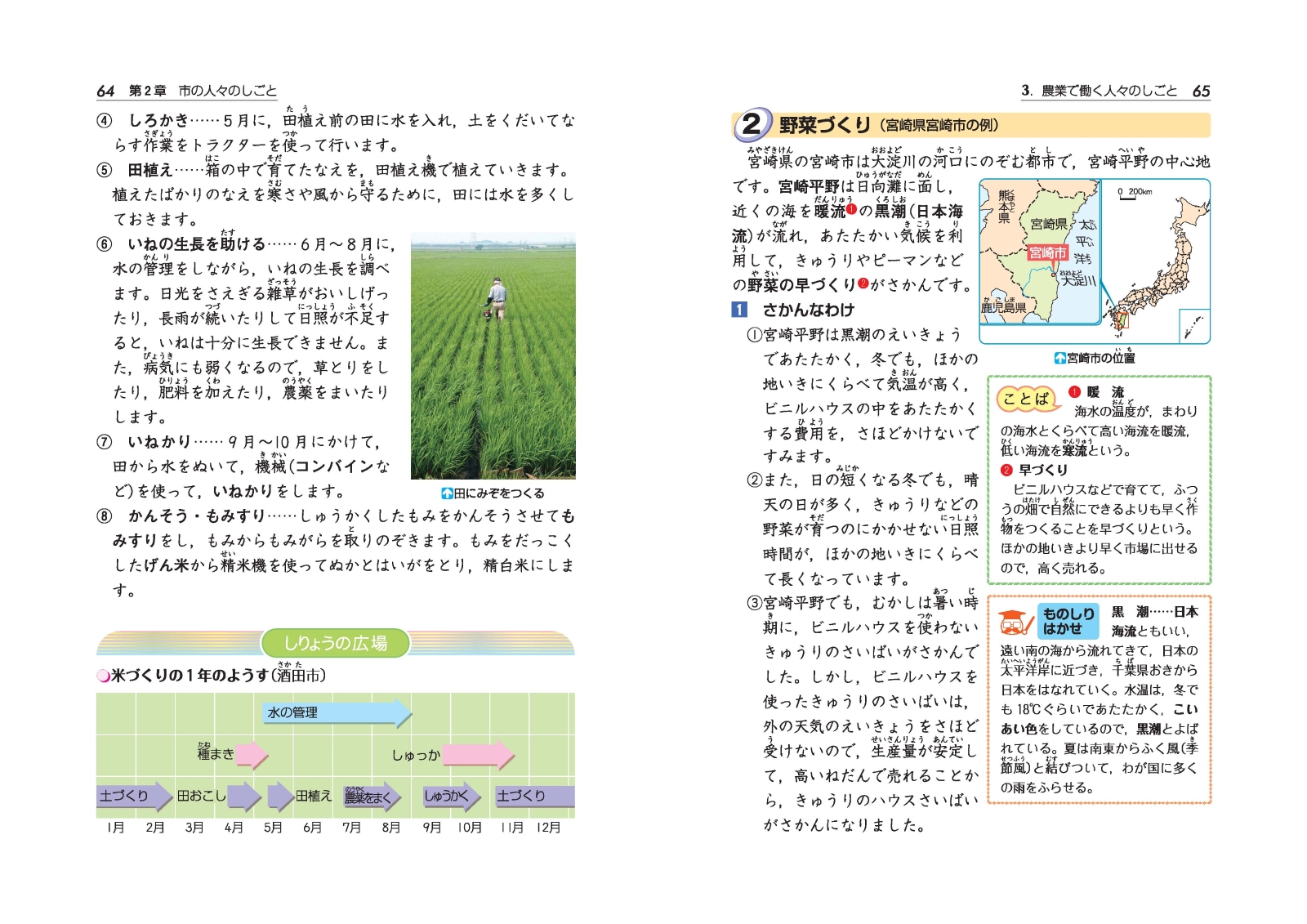 楽天ブックス 小学3 4年自由自在社会新装版 小学教育研究会 本