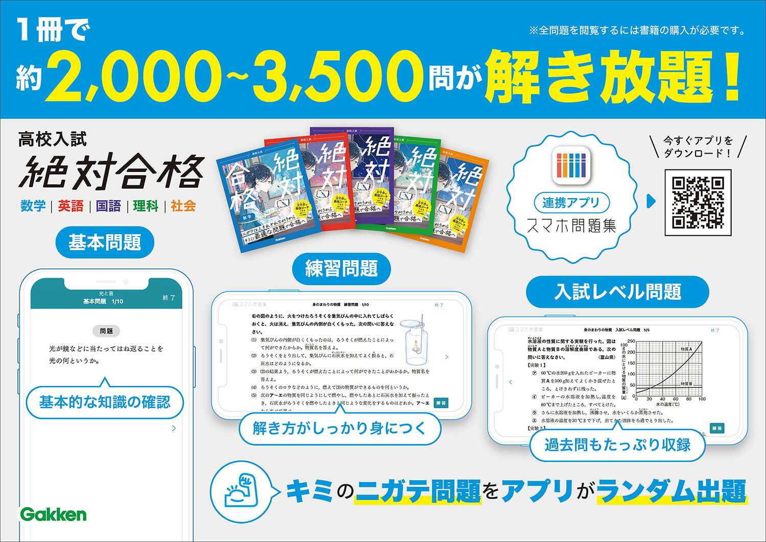 �⹻�������й�ʼҲ�[Gakken]