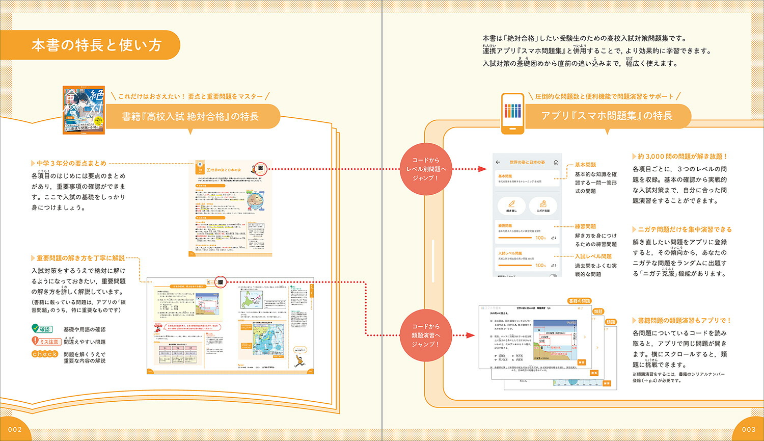 �⹻�������й�ʼҲ�[Gakken]