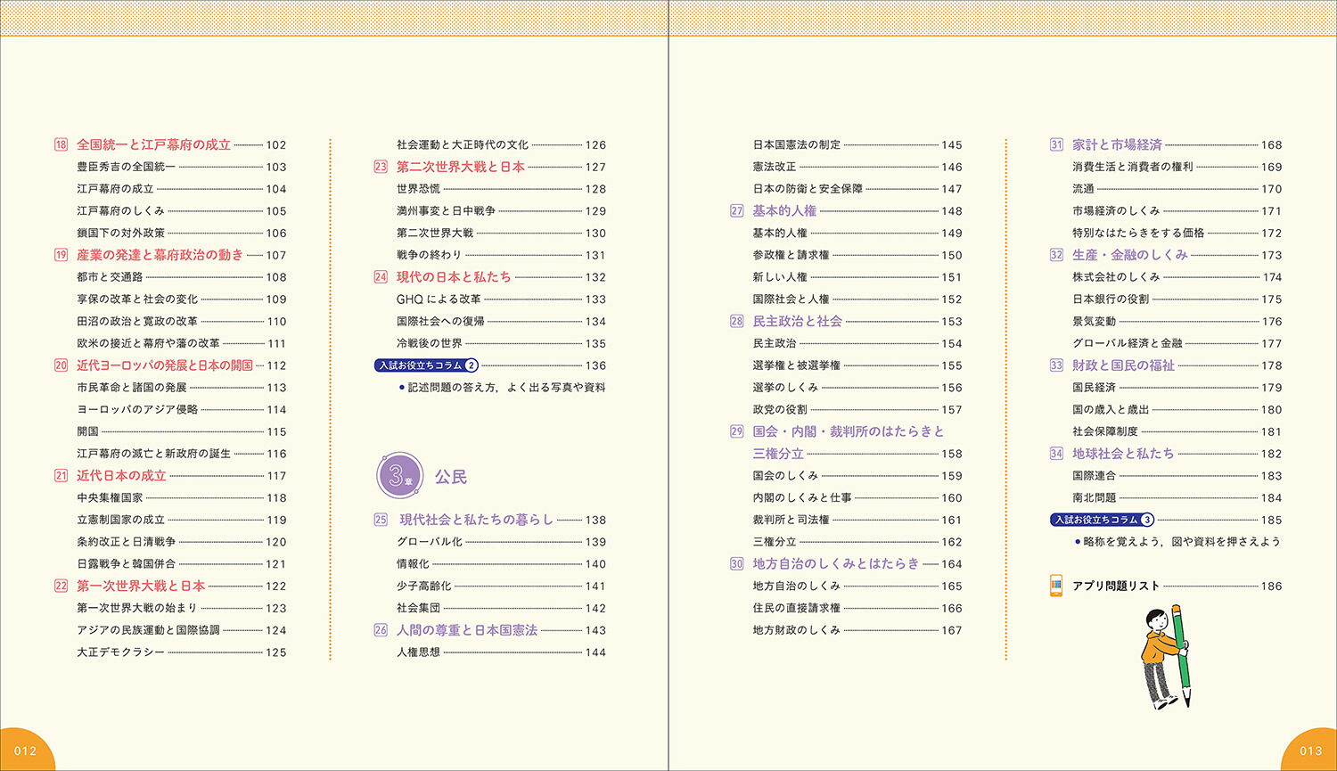 �⹻�������й�ʼҲ�[Gakken]