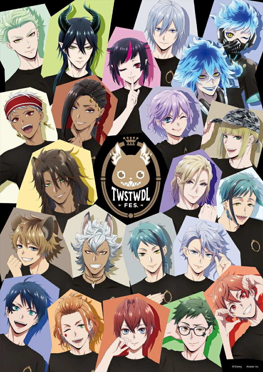 �ڳ�ŷ�֥å���������ŵ�֥ۡǥ����ˡ��ĥ����ƥåɥ��������ɡ�A3�ե��֥�å��ݥ����������٥�ȥǥ�������DVD��(�����å��������ɥϡ��ĥ�ӥ����)