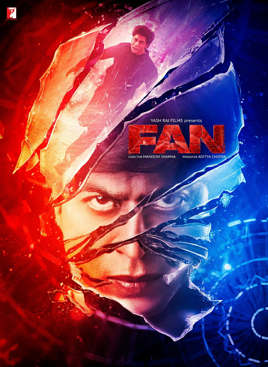 FANեBlu-ray[㡼륯]
