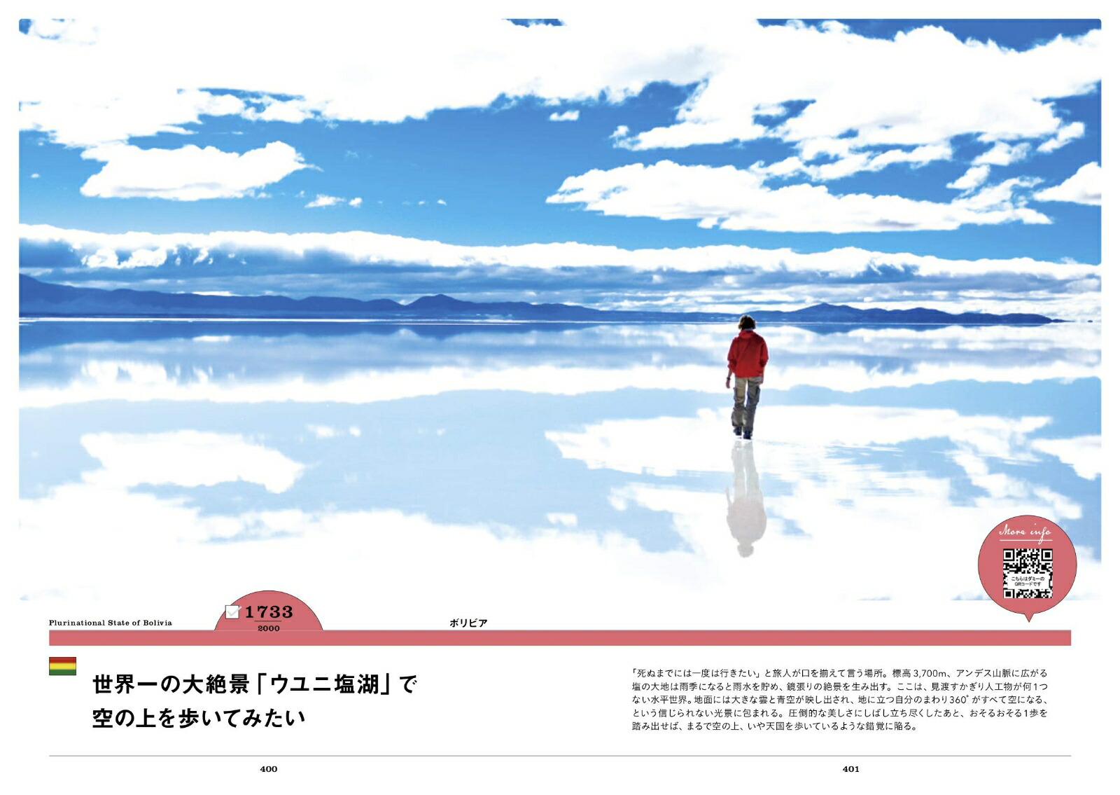 ���������ǻ�̤ޤǤˤ���������2000[TABIPPO]