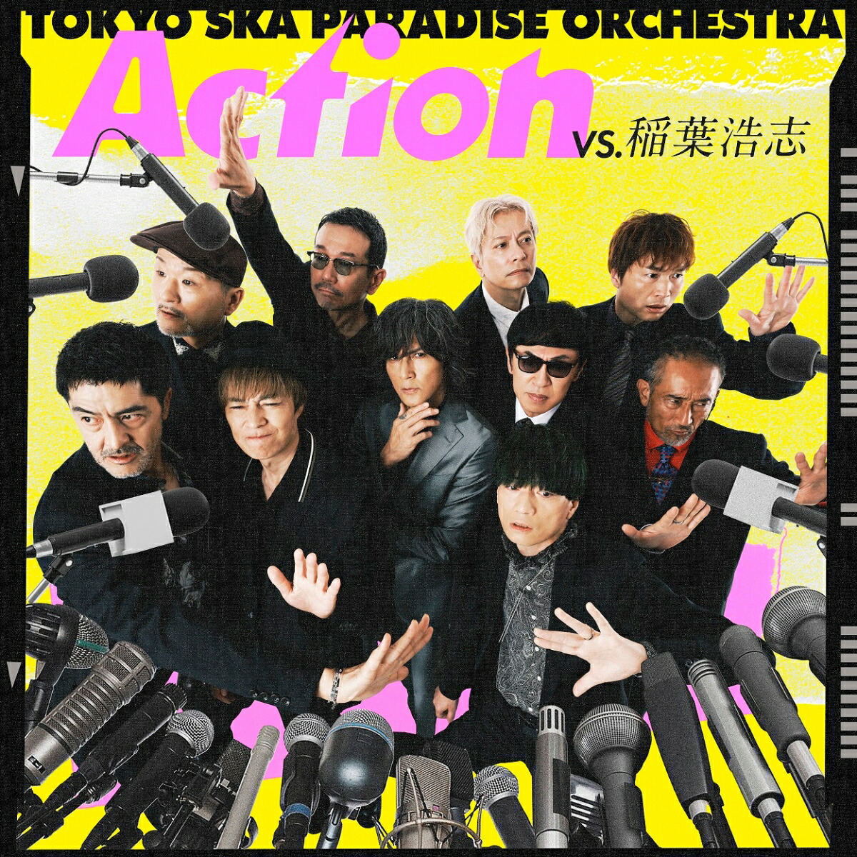 じゅんじゅんB'z 稲葉ソロ　DVD Blu-ray セット B'z稲葉浩志さん2024年ソロenⅣDVD,Blu-Rayの店舗別特典決定