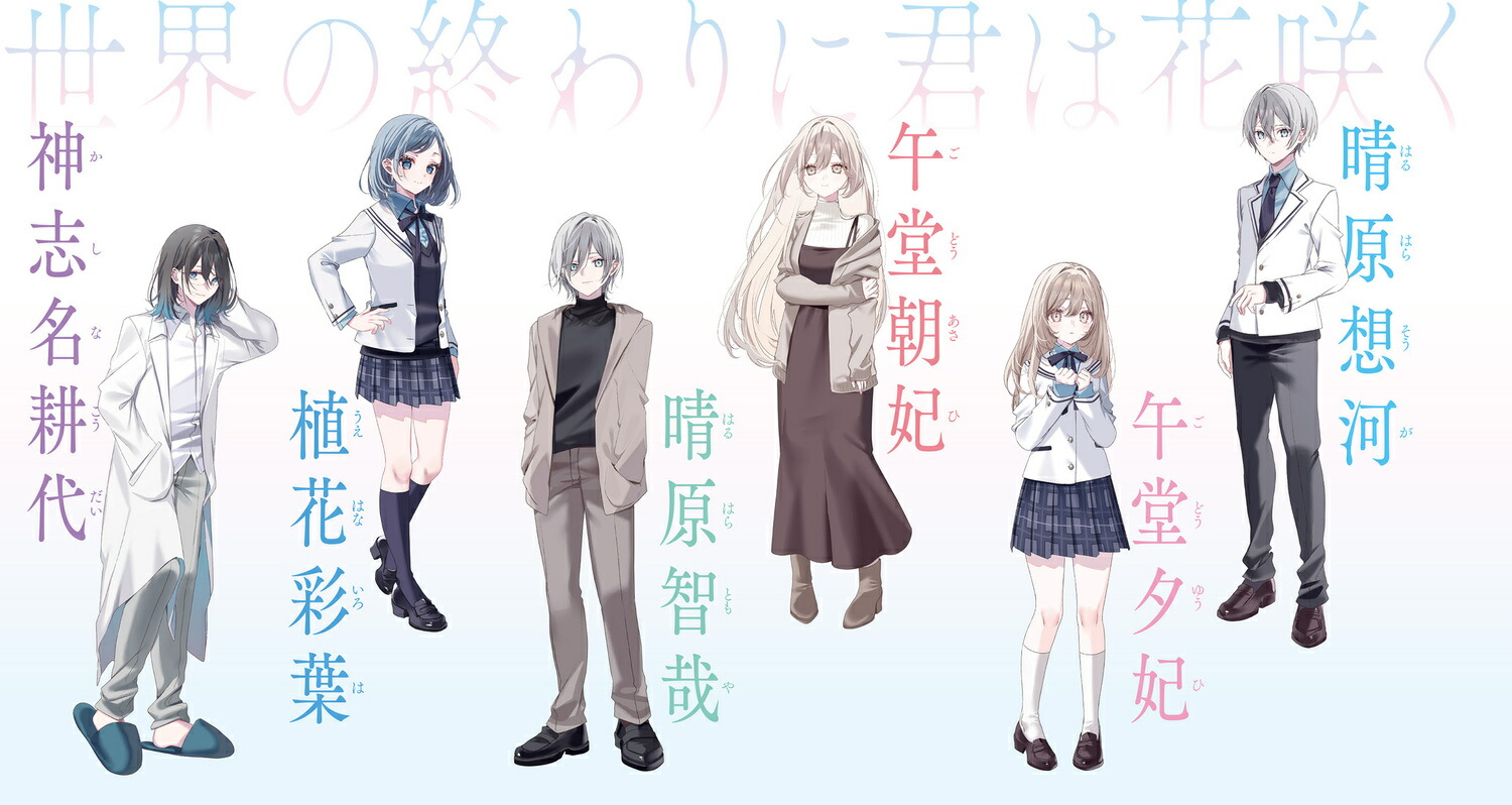 ν˷ϲֺ餯1ˡŷʸˡ[ּ]