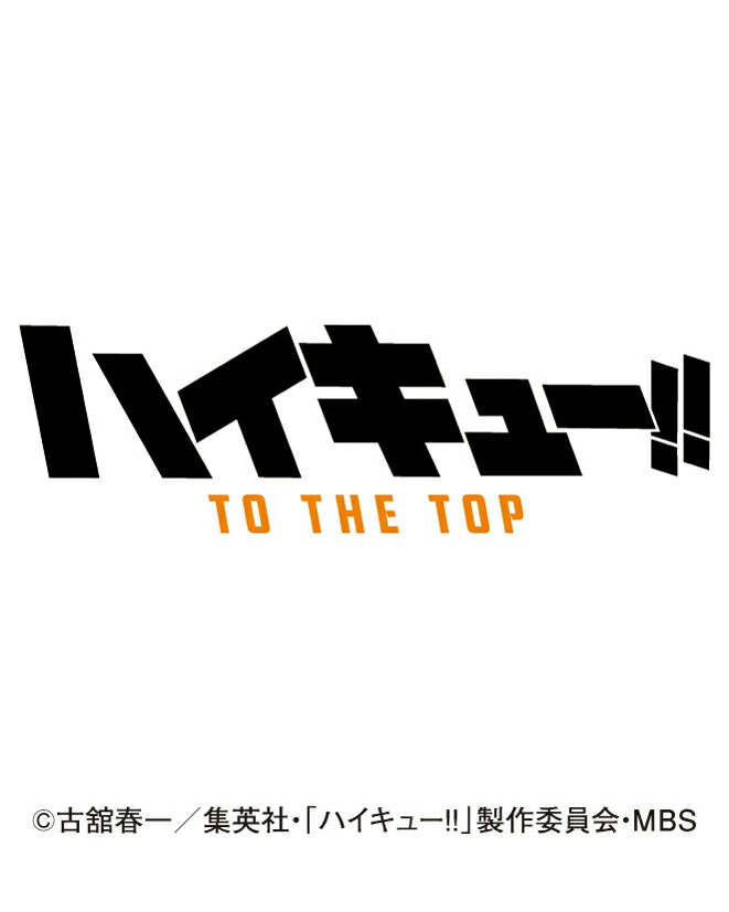 楽天市場 ハイキュー 公式ライセンス商品 スポーツタオル 横断幕 漫画 アニメ キャラクター グッズ バレーボール 綿100 週刊少年ジャンプ 烏野 梟谷 青葉城西 音駒 稲荷崎 白鳥沢 伊達工 日向 影山 月島 木兎 赤葦 及川 岩泉 黒尾 孤爪 北 宮 牛島 天童