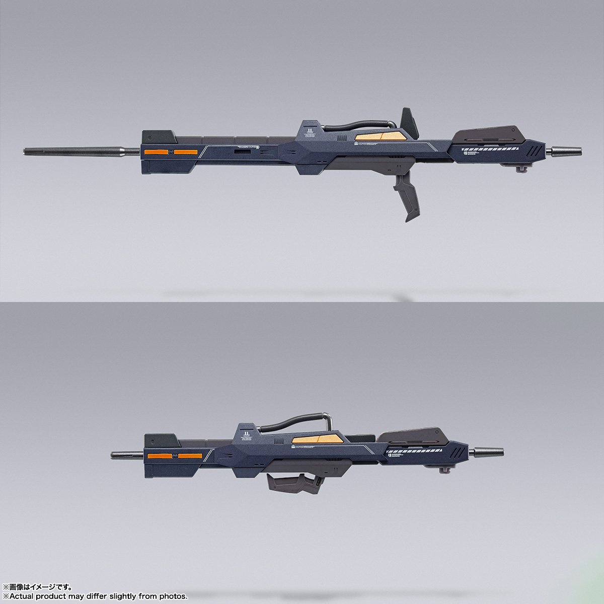 METALBUILD�ص�ư���Z�������٥������������(�����Ѥ߲�ư�ե����奢)�ڥ��쥸�åȥ����ɷ�Ѹ����