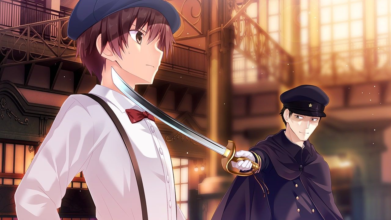 ������α�����������åȤ����̾���PS4��