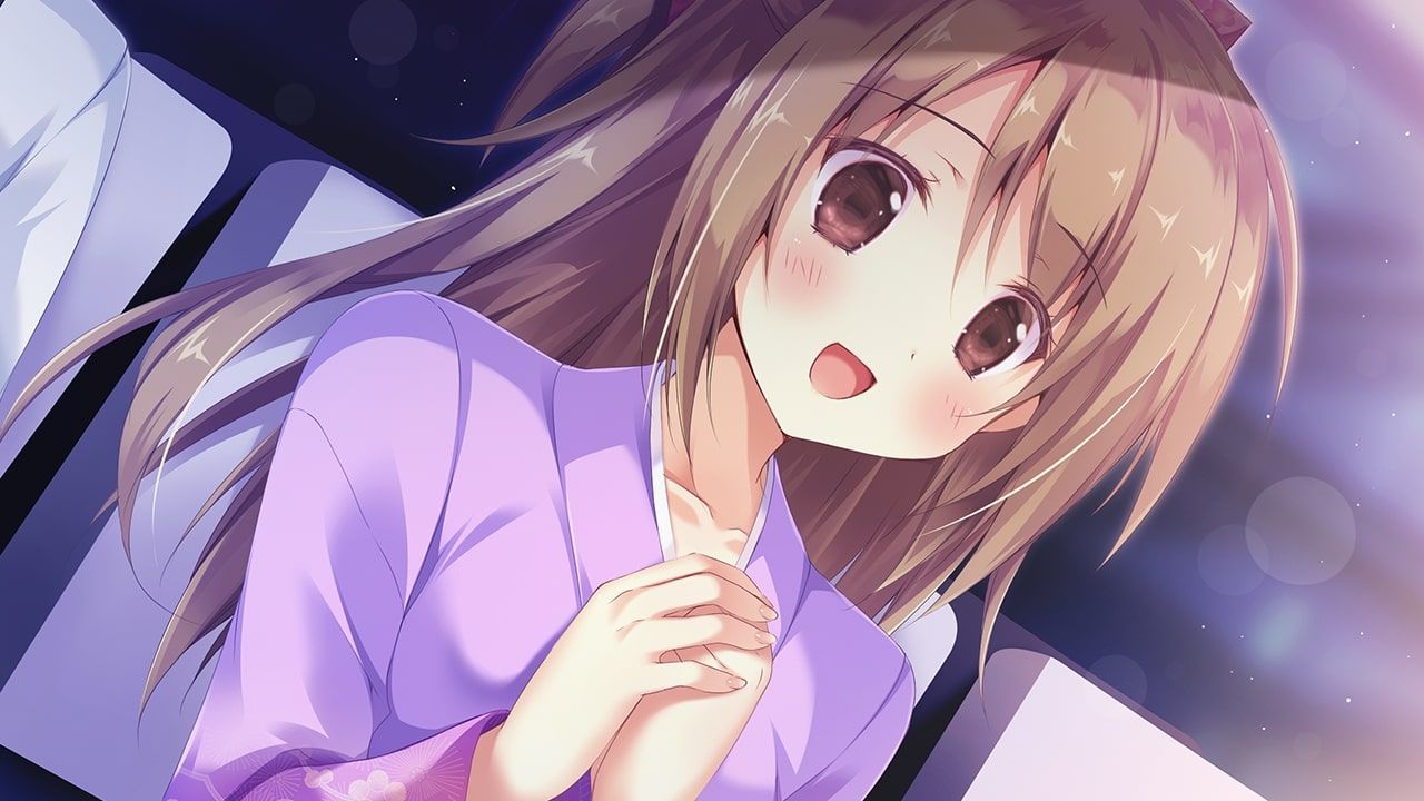 ������α�����������åȤ����̾���PS4��