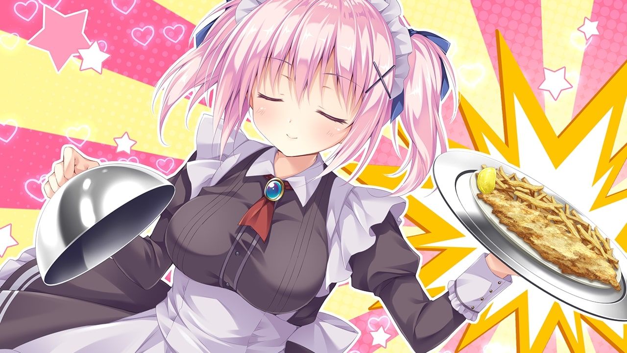 ������α�����������åȤ����̾���PS4��