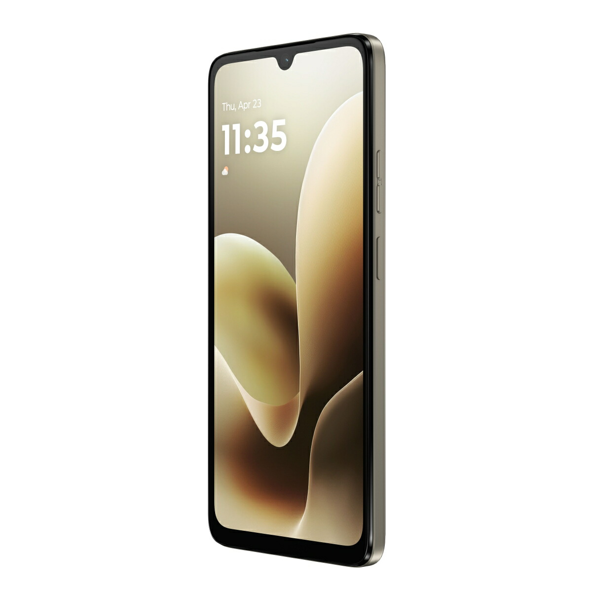 motog06ローレルオークSIMフリーメモリ/ストレージ：4GB/128GB