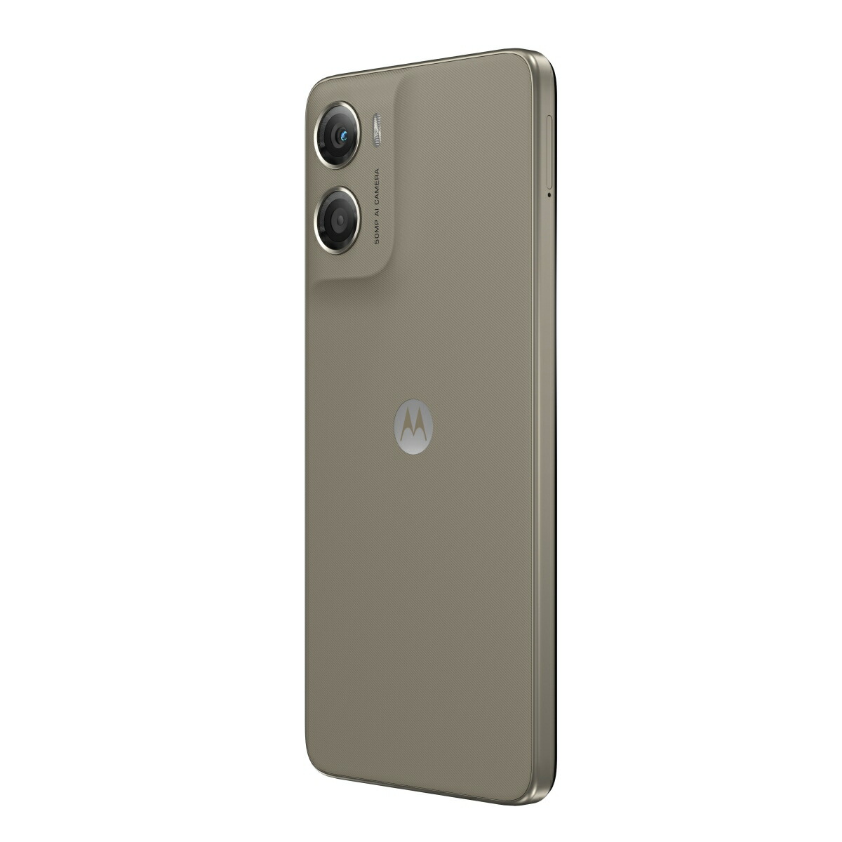 motog06ローレルオークSIMフリーメモリ/ストレージ：4GB/128GB