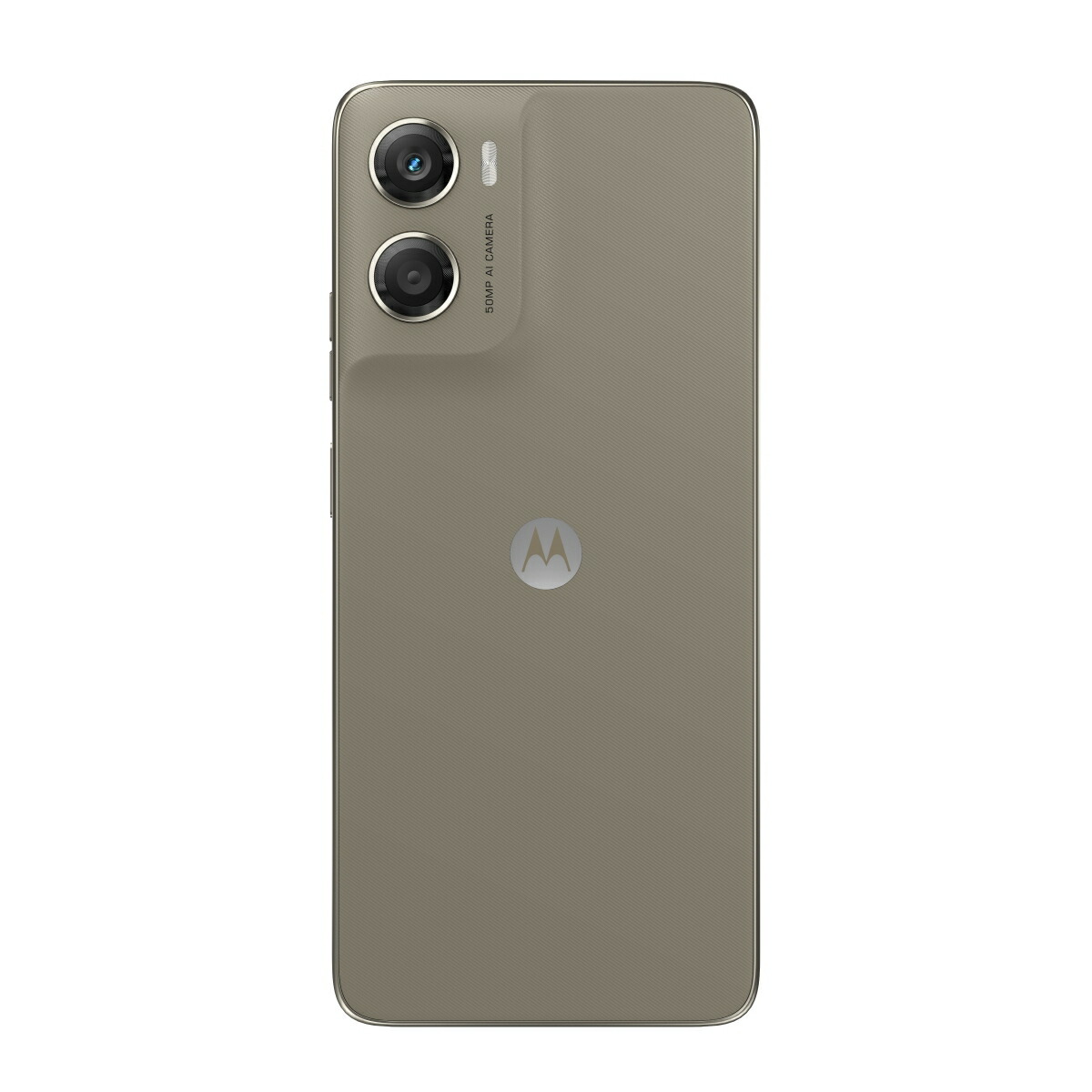motog06ローレルオークSIMフリーメモリ/ストレージ：4GB/128GB