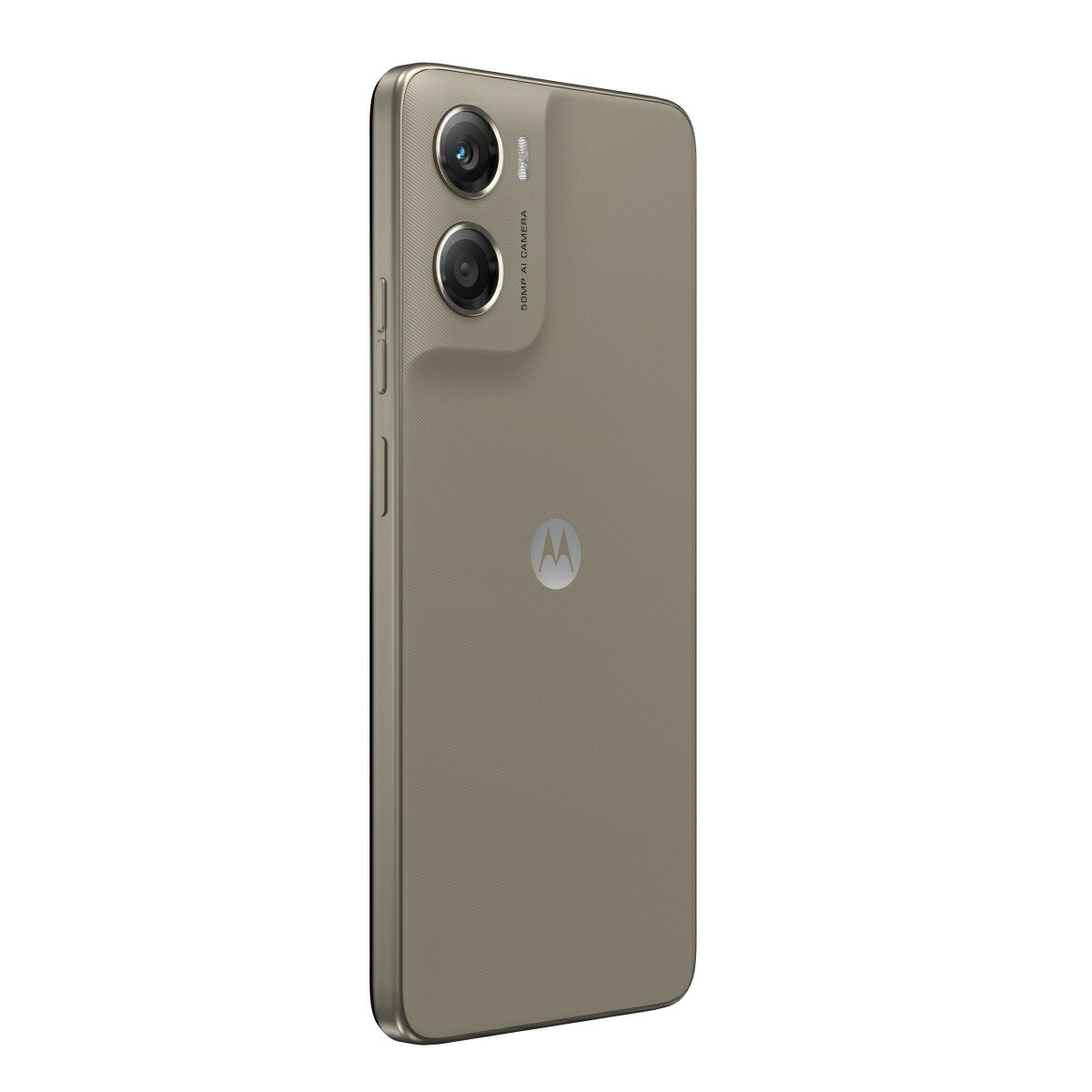 motog06ローレルオークSIMフリーメモリ/ストレージ：4GB/128GB