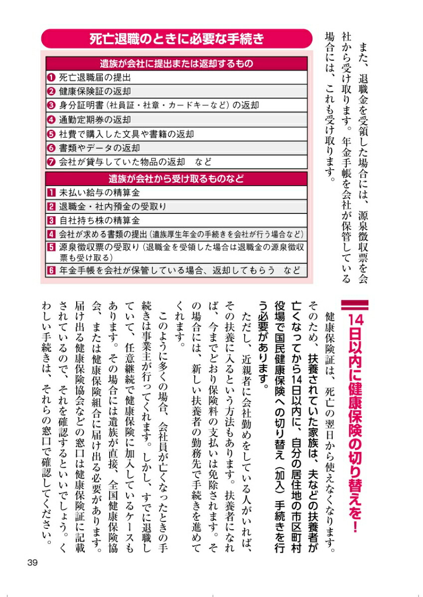 �ȶ�ʿͤλ��μ�³����³�Υץ�������������οʤ���Q��A�������Τꤿ�����⤷���������152����ܲ��ǲ�����[��ƣ�ʸ�ۤ�4̾]