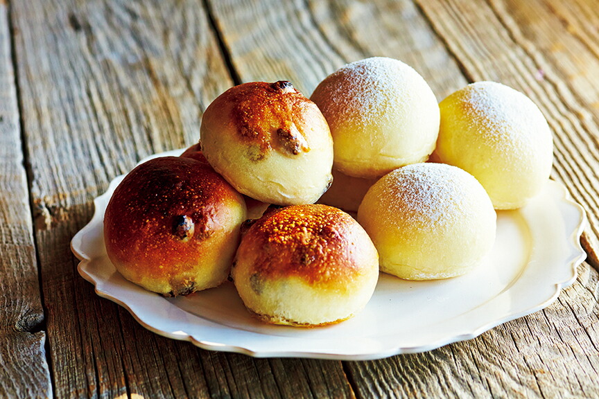 楽天ブックス 白崎茶会のかんたんパンレシピ 白崎裕子 本