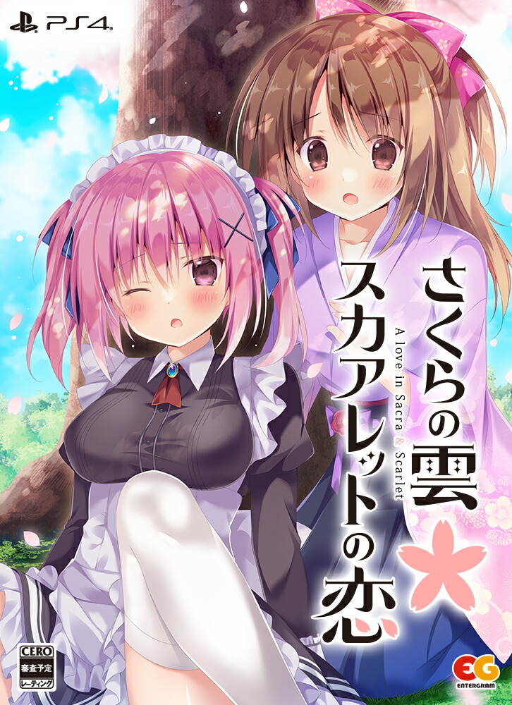 ������α�����������åȤ���������PS4��