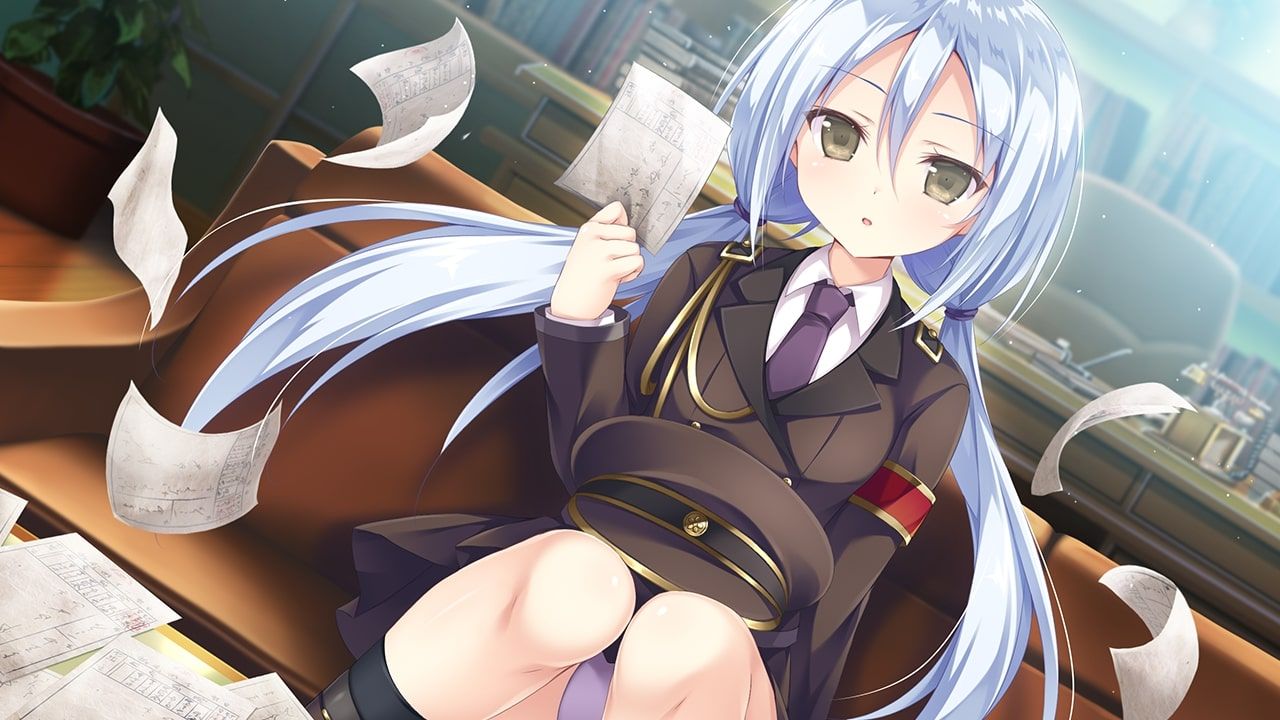 ������α�����������åȤ���������PS4��