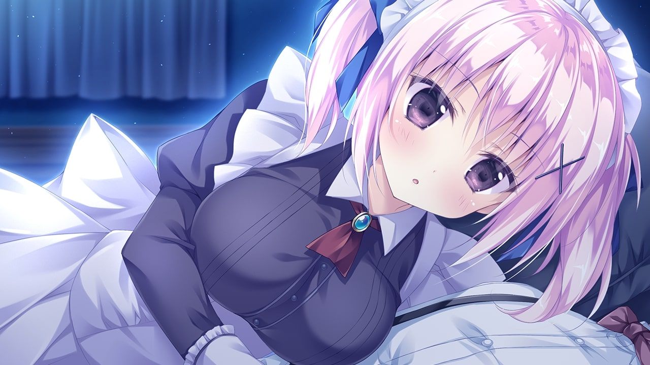 ������α�����������åȤ���������PS4��