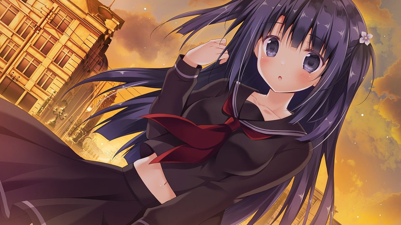 ������α�����������åȤ���������PS4��