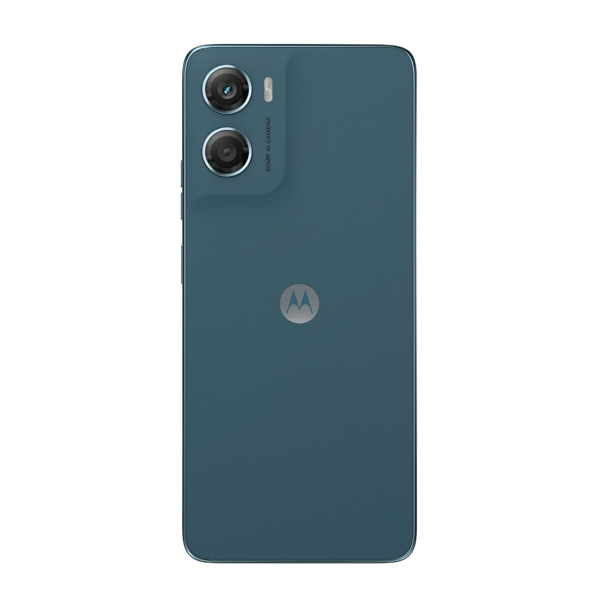 motog06タペストリーブルーSIMフリーメモリ/ストレージ：4GB/128GB
