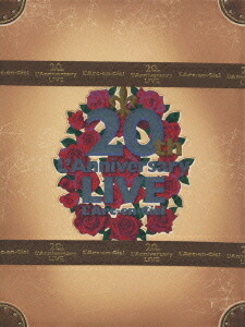 20thL'AnniversaryLIVE-CompleteBox-[L'Arc-en-Ciel]