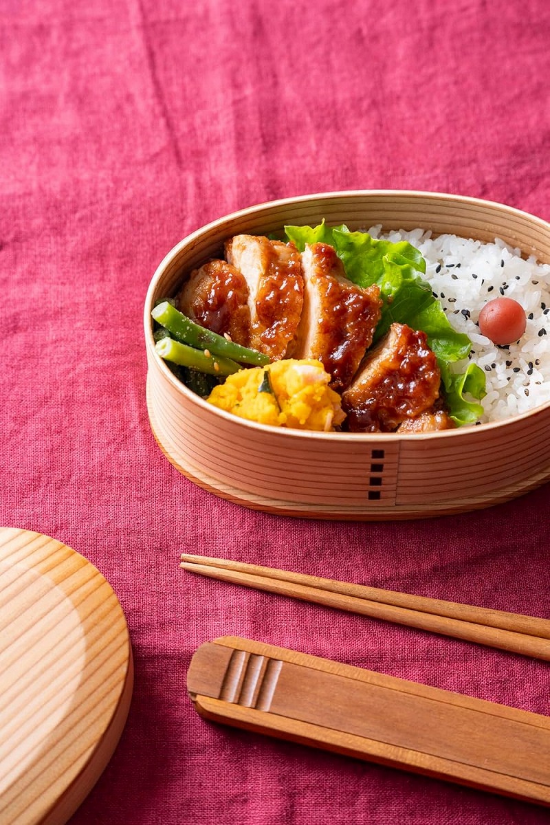 小分け冷凍派も!コンテナ派も!はこの5分で朝ラク冷凍弁当（TJMOOK）[はこ]