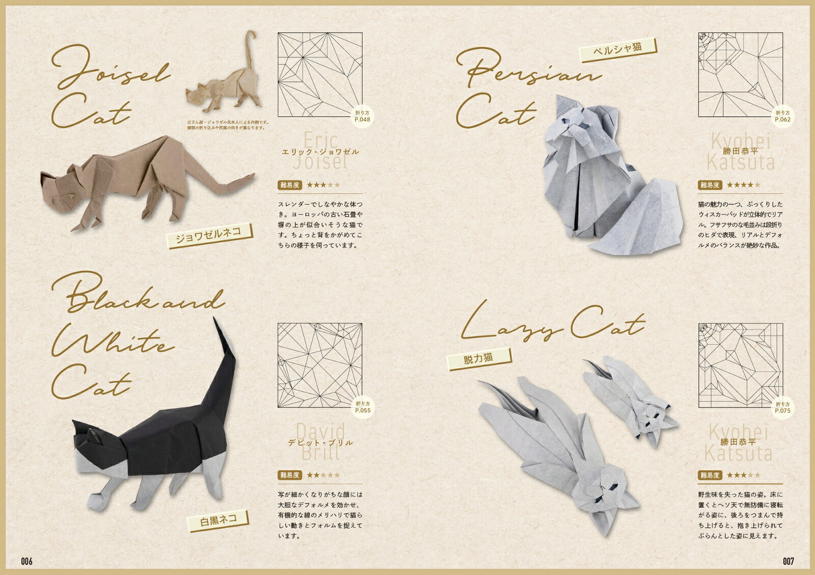 �ޤ�業��åġ��ɥå����ץ�ߥ���[������]