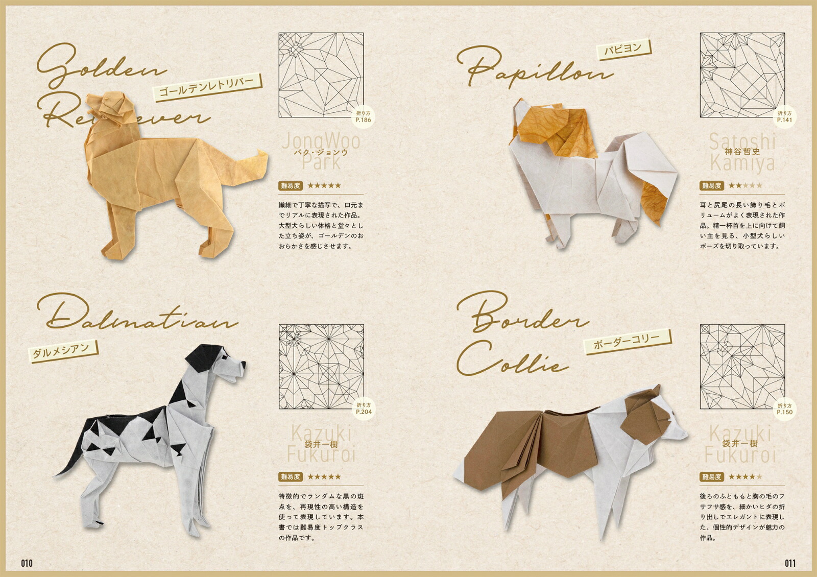 �ޤ�業��åġ��ɥå����ץ�ߥ���[������]