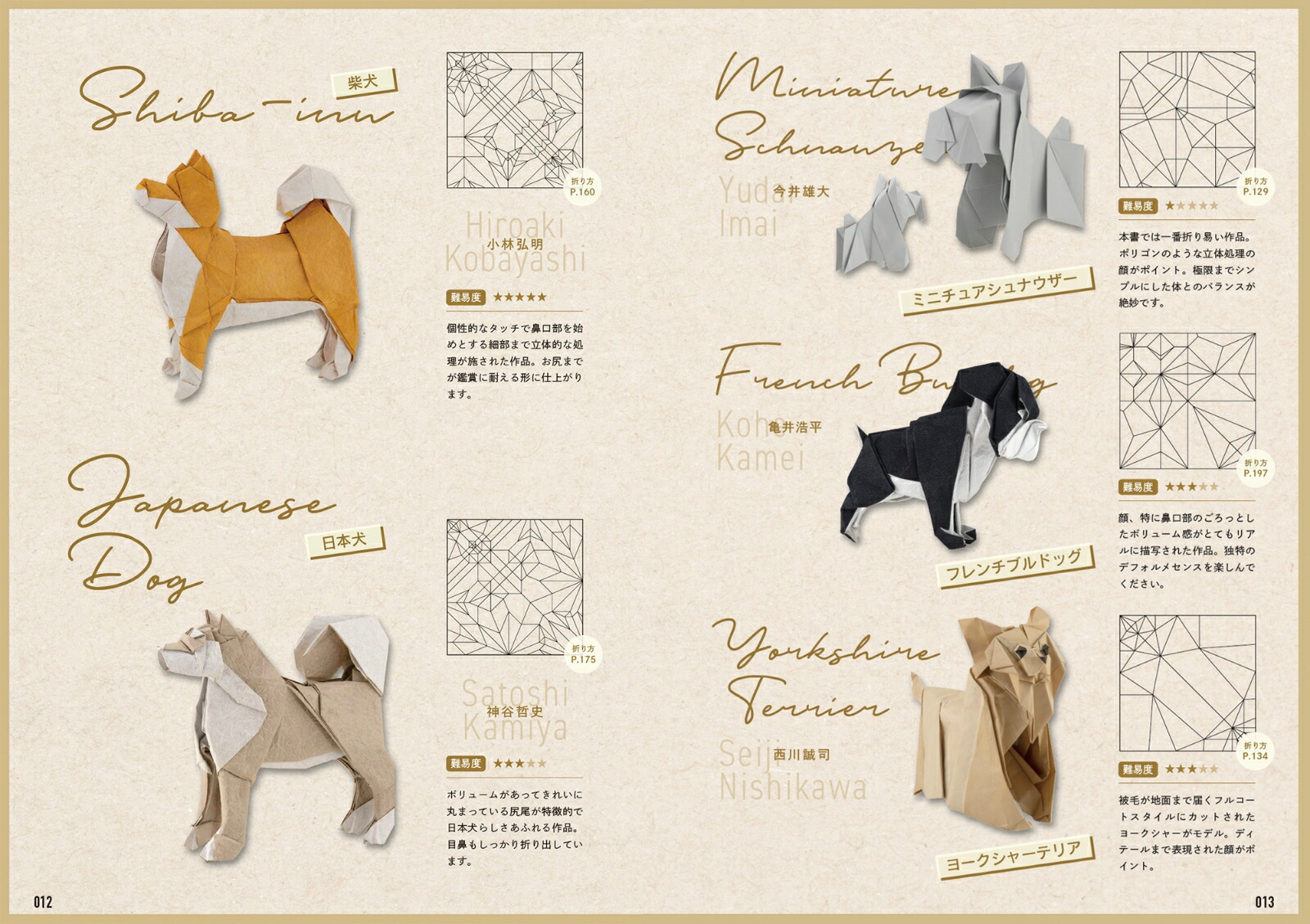 �ޤ�業��åġ��ɥå����ץ�ߥ���[������]